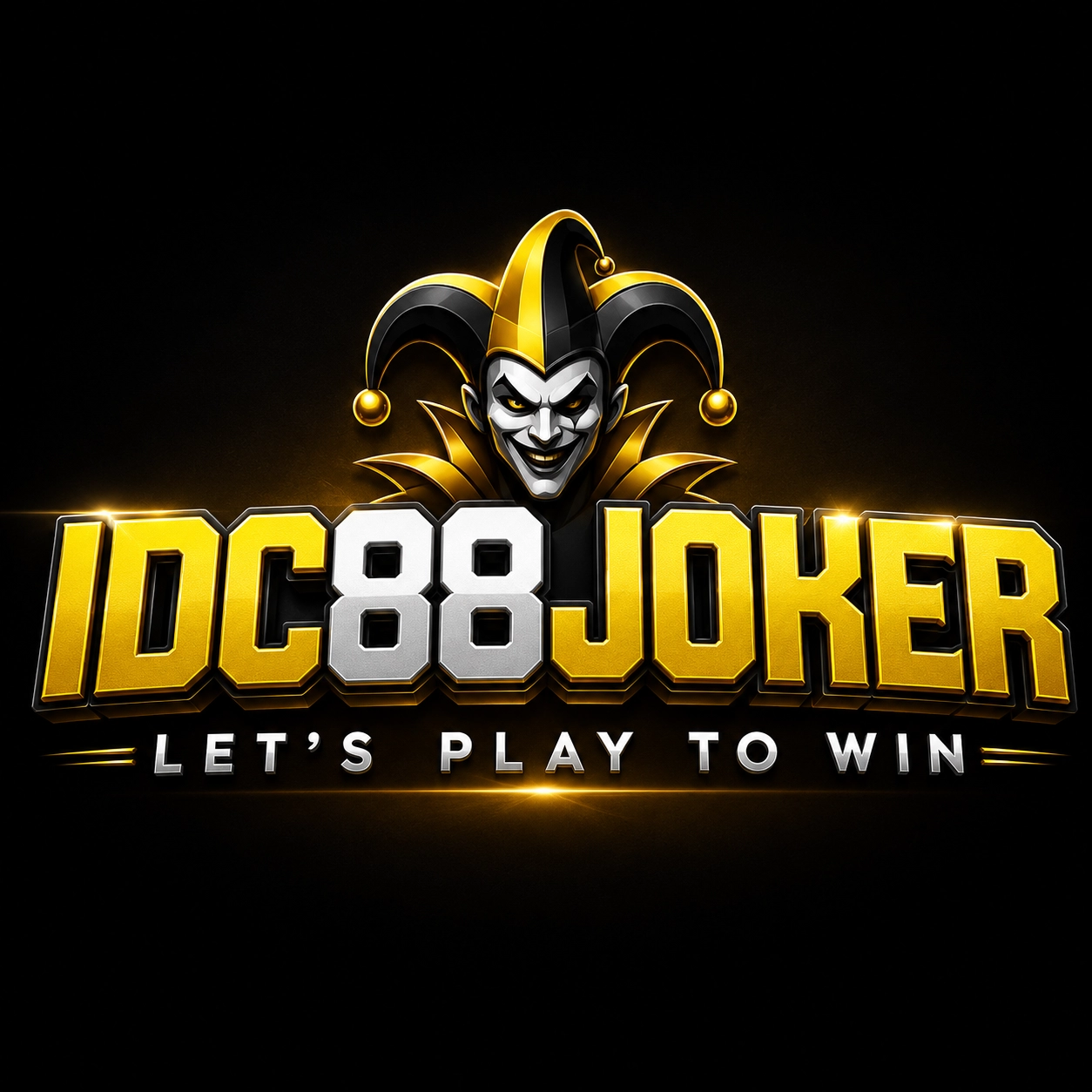 Aplikasi idc88joker Terbaru untuk Android dan iOS dan java303: Rangkuman Brand yang Banyak Dicari