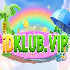 Panduan Lengkap Aplikasi idklub untuk Pemula dan java303: Rangkuman Brand yang Banyak Dicari