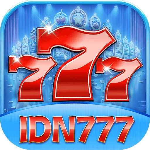 Aplikasi idn777 Terbaru untuk Android dan iOS dan java303: Rangkuman Brand yang Banyak Dicari
