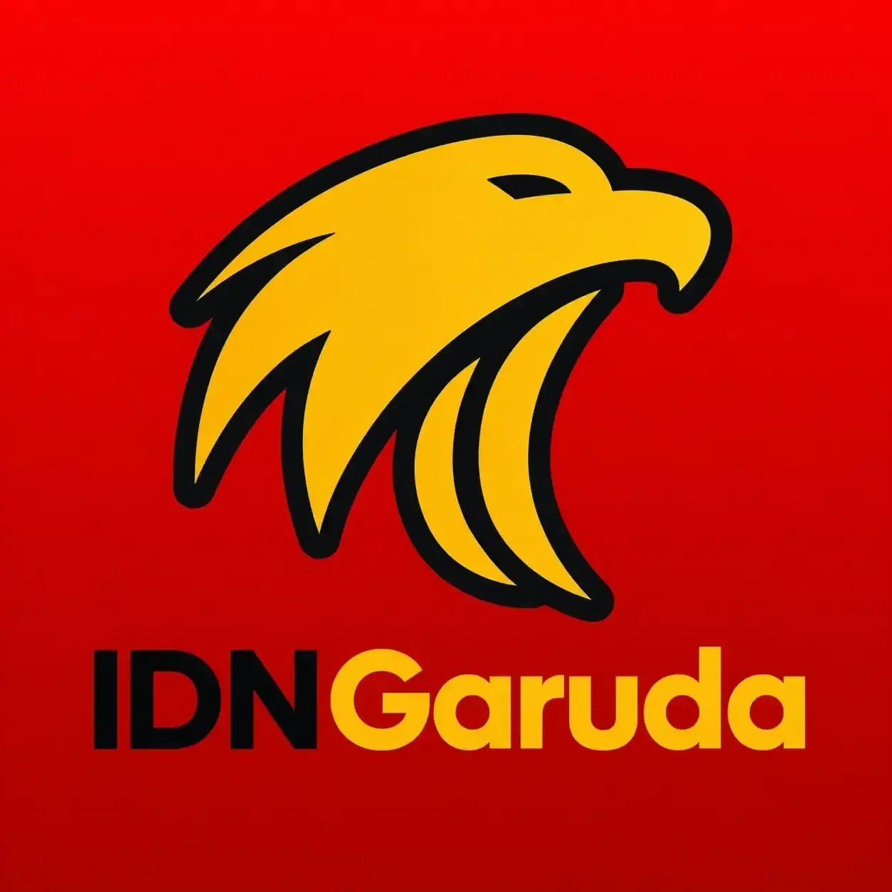 idngaruda Terbaru: Review Aplikasi dan Link Unduh dan java303: Rangkuman Brand yang Banyak Dicari