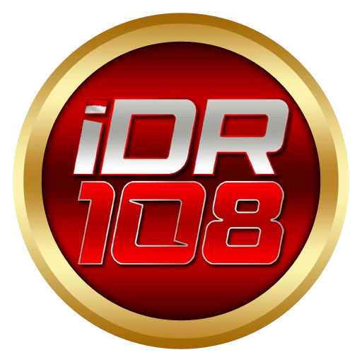 idr108 Terbaru untuk Android: Download APK Gratis dan java303: Rangkuman Brand yang Banyak Dicari