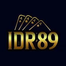idr89 Terbaru: Download APK Resmi dan Aman dan java303: Rangkuman Brand yang Banyak Dicari