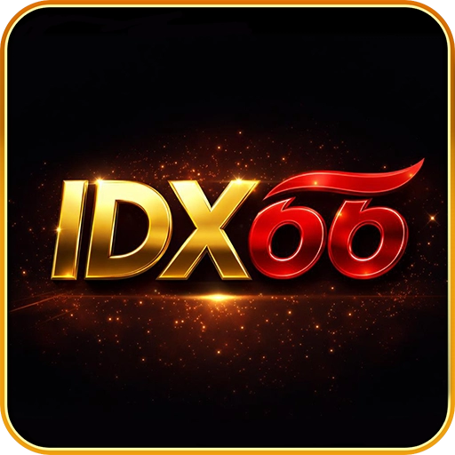 Info Lengkap Aplikasi idx66 Versi Terbaru dan java303: Rangkuman Brand yang Banyak Dicari