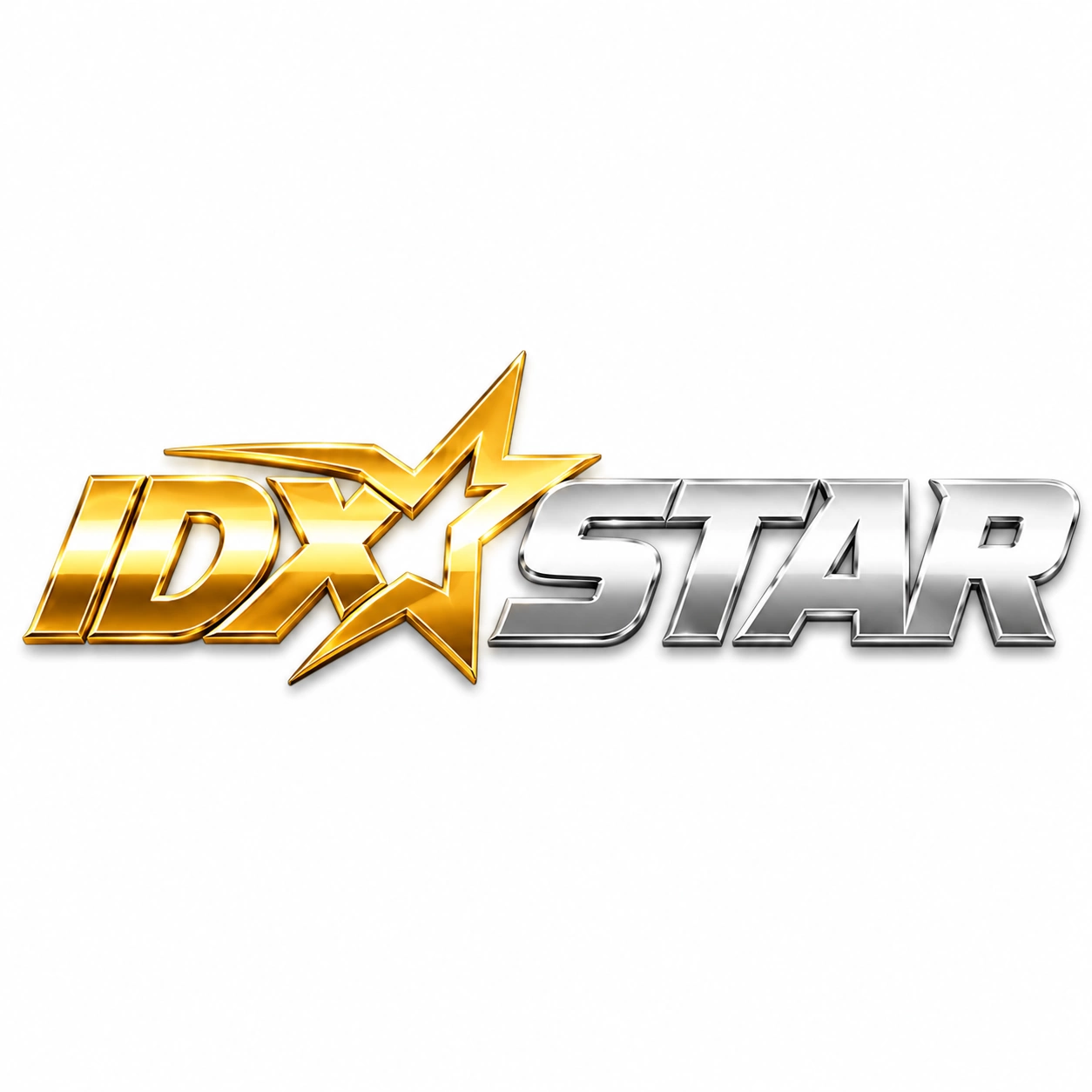 Download idxstar APK Original untuk Android dan java303: Rangkuman Brand yang Banyak Dicari