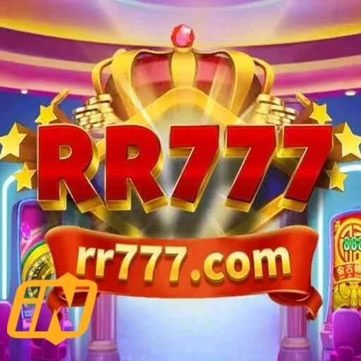 Aplikasi images Terbaru: Review dan Link Download dan java303: Rangkuman Brand yang Banyak Dicari