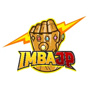imbajp APK Terbaru dan Aman untuk Diunduh dan java303: Rangkuman Brand yang Banyak Dicari