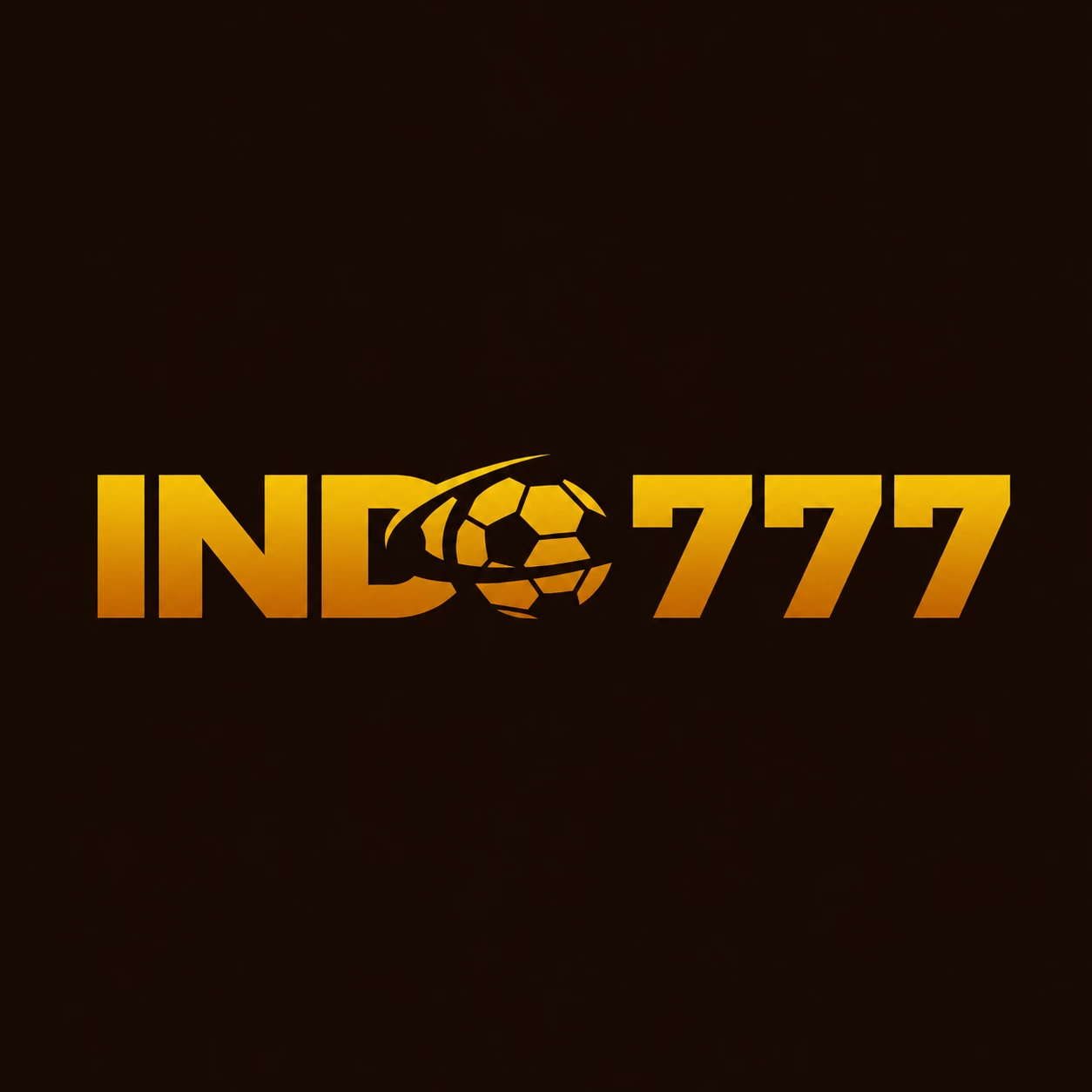 inc777 APK Versi Terbaru untuk Android 2026 dan java303: Rangkuman Brand yang Banyak Dicari