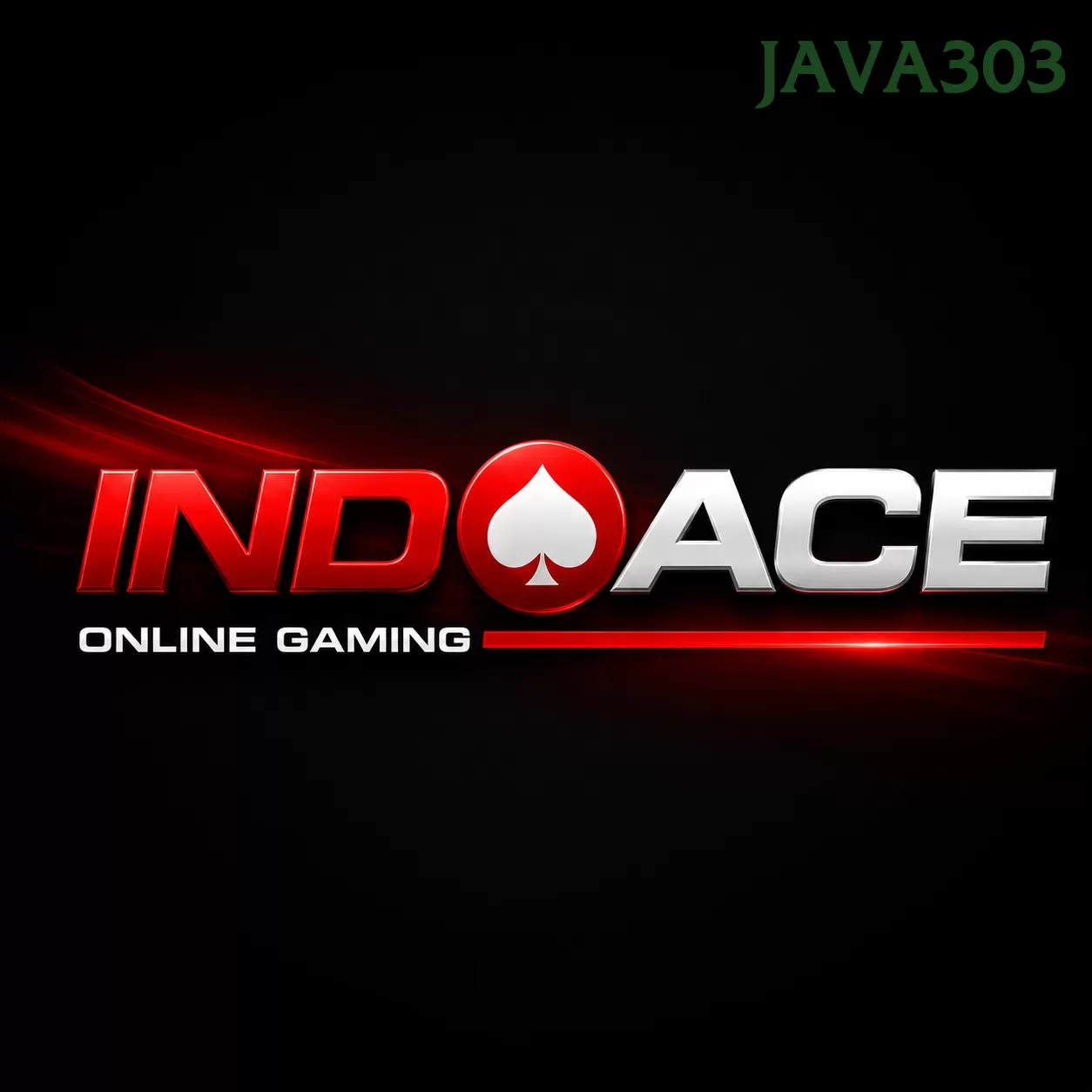 INDOACE dan java303: Rangkuman Brand yang Banyak Dicari