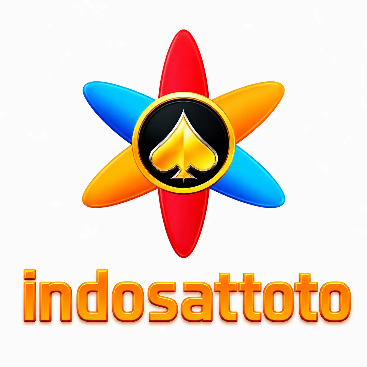Update Aplikasi indosattoto ke Versi Terbaru dan java303: Rangkuman Brand yang Banyak Dicari