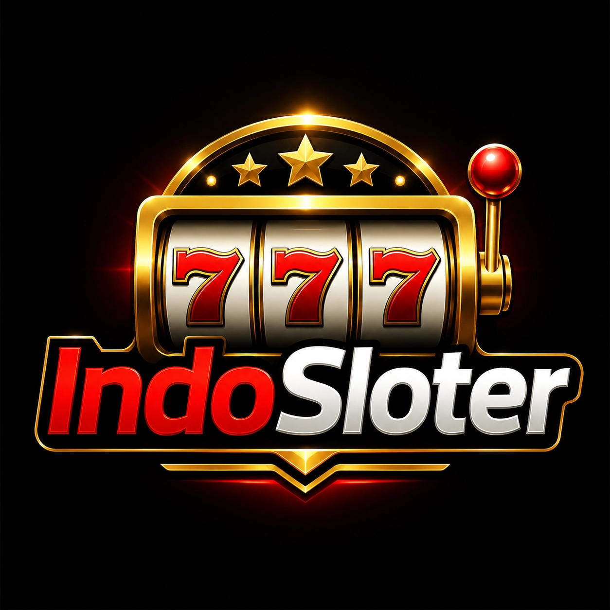 indosloter Terbaru 2026: Download APK dan Review dan java303: Rangkuman Brand yang Banyak Dicari