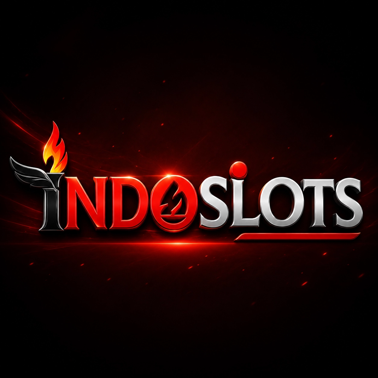 indoslots APK Terbaru untuk Perangkat Android dan java303: Rangkuman Brand yang Banyak Dicari