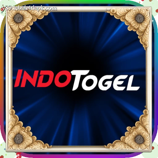 Aplikasi indotogel Resmi: Download dan Instalasi dan java303: Rangkuman Brand yang Banyak Dicari