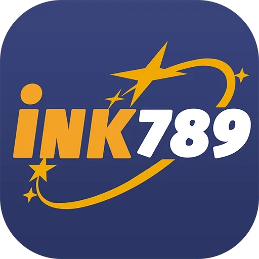 Aplikasi ink789 Resmi: Download dan Instalasi dan java303: Rangkuman Brand yang Banyak Dicari