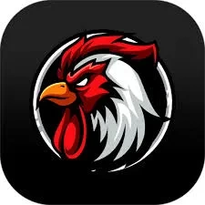 Aplikasi jago11 Terbaik untuk Android dan iOS dan java303: Rangkuman Brand yang Banyak Dicari