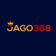Cara Pasang jago368 di HP Android dengan Benar dan java303: Rangkuman Brand yang Banyak Dicari