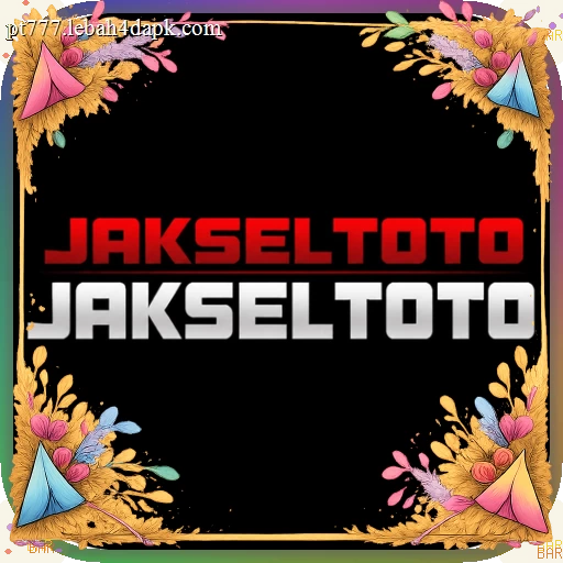 jakseltoto APK: Fitur, Ukuran, dan Link Download dan java303: Rangkuman Brand yang Banyak Dicari