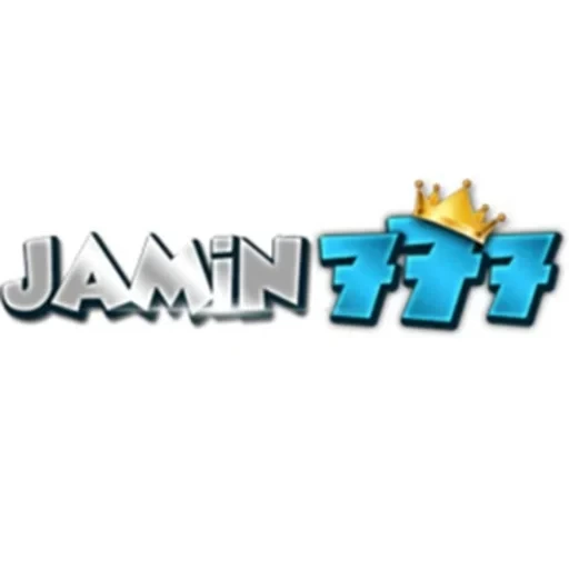 jamin777 APK Terbaru untuk Android Tanpa Iklan dan java303: Rangkuman Brand yang Banyak Dicari