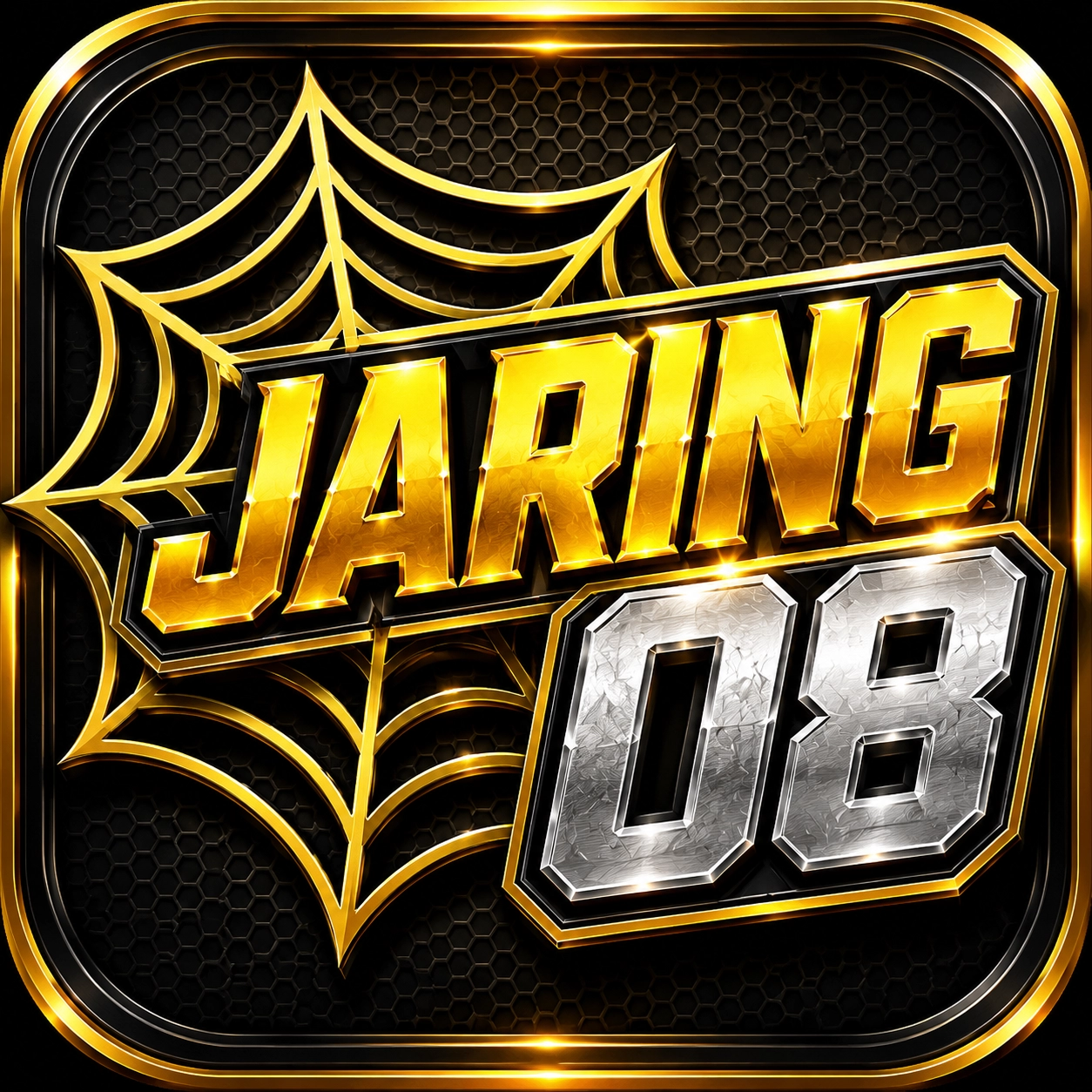 Review Lengkap Aplikasi jaring08 Terbaru dan java303: Rangkuman Brand yang Banyak Dicari