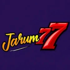 jarum77 Terbaru 2026: Download APK dan Review dan java303: Rangkuman Brand yang Banyak Dicari