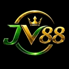 Download javo88 APK Terbaru Full Version dan java303: Rangkuman Brand yang Banyak Dicari
