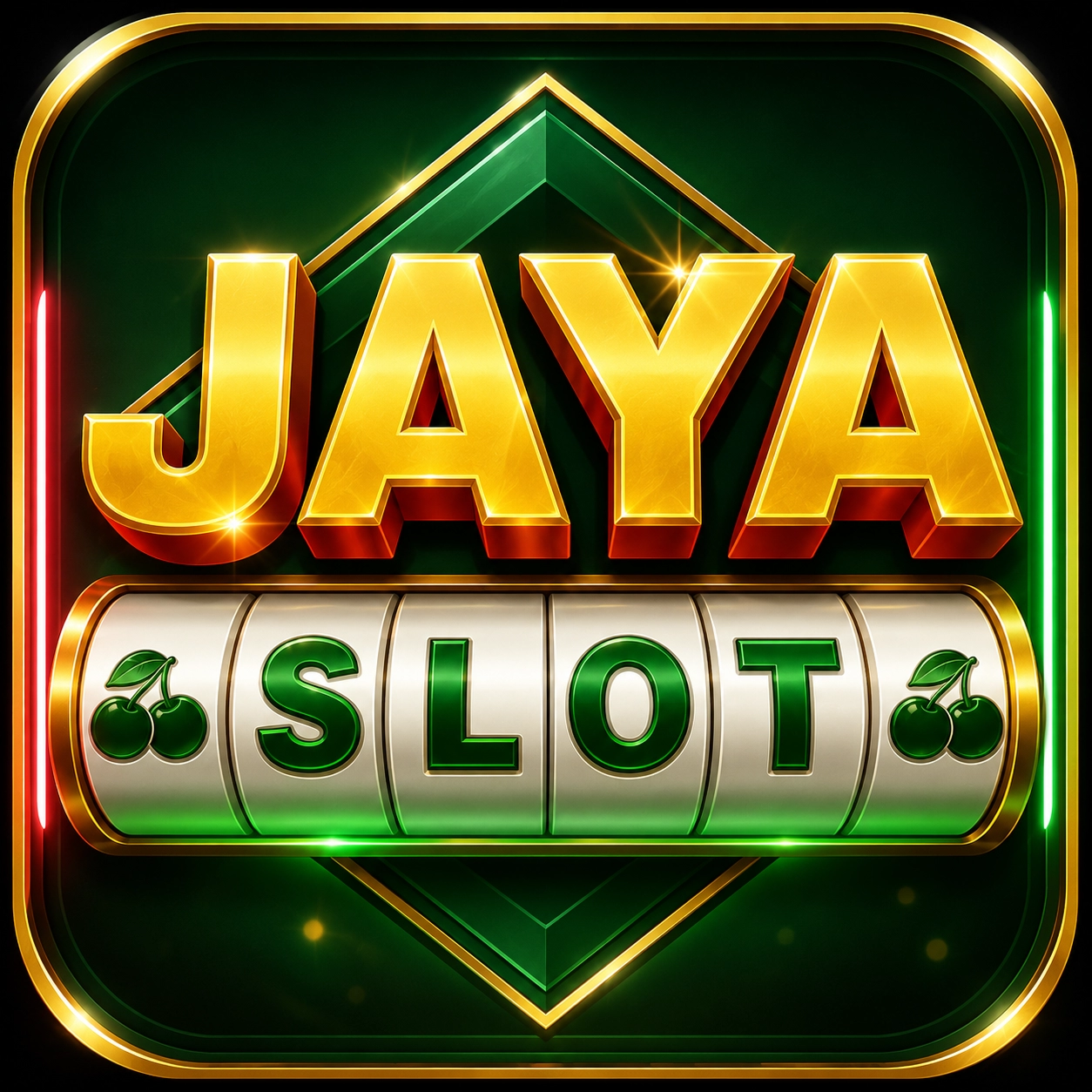 Review Aplikasi jayaslot dan java303: Rangkuman Brand yang Banyak Dicari
