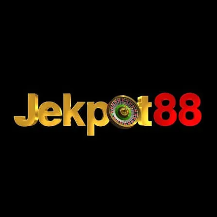 jekpot88 Versi Terbaru untuk Android Tanpa Ribet dan java303: Rangkuman Brand yang Banyak Dicari