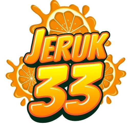 jeruk33 Terbaru: Download APK dan Info Lengkap dan java303: Rangkuman Brand yang Banyak Dicari