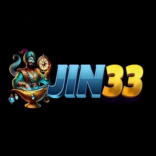jin33 Versi Terbaru untuk Android Tanpa Ribet dan java303: Rangkuman Brand yang Banyak Dicari