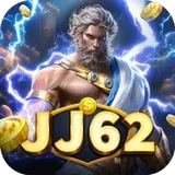 jj62 APK Terbaru 2026 untuk Semua Perangkat dan java303: Rangkuman Brand yang Banyak Dicari