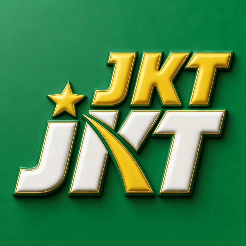 jktjkt APK: Fitur, Ukuran, dan Link Download dan java303: Rangkuman Brand yang Banyak Dicari