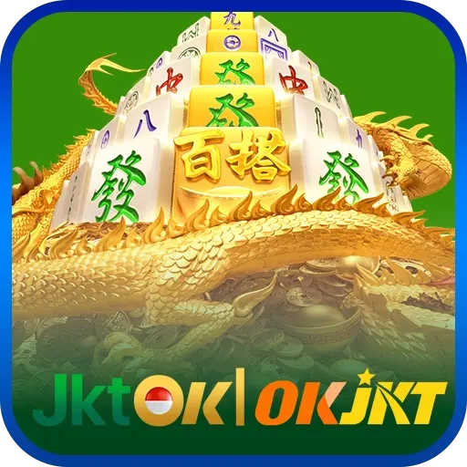 Aplikasi jktok Paling Baru untuk Android dan java303: Rangkuman Brand yang Banyak Dicari