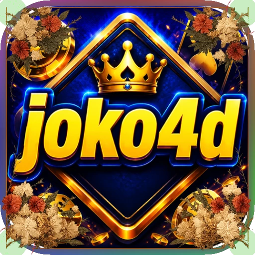 joko4d Terbaru 2026: Download APK dan Review dan java303: Rangkuman Brand yang Banyak Dicari