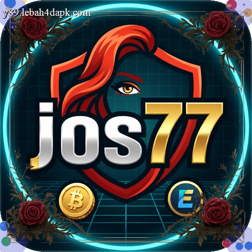 Review Aplikasi jos77 dan java303: Rangkuman Brand yang Banyak Dicari