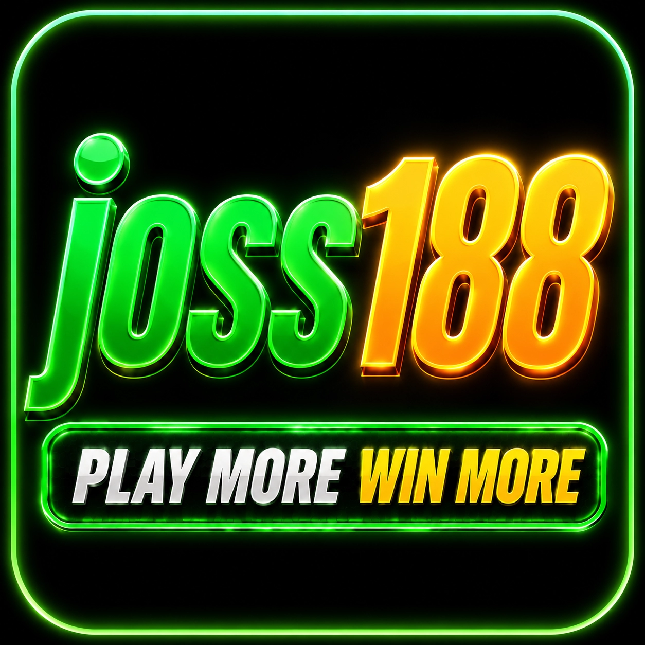 joss188 App: Info, Rating, dan Link Download dan java303: Rangkuman Brand yang Banyak Dicari
