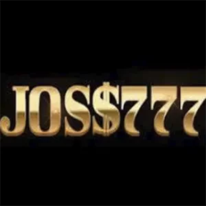 Cara Update Aplikasi joss777 ke Versi Terbaru dan java303: Rangkuman Brand yang Banyak Dicari