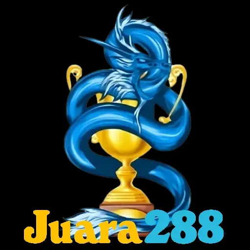 Cara Download juara288 APK dengan Mudah dan java303: Rangkuman Brand yang Banyak Dicari