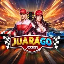 juarago Terbaru: Download APK dan Info Lengkap dan java303: Rangkuman Brand yang Banyak Dicari