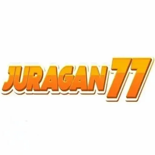 Aplikasi juragan77 Terbaru dan Terlengkap dan java303: Rangkuman Brand yang Banyak Dicari