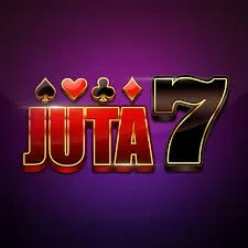 Update Aplikasi juta7 ke Versi Terbaru dan java303: Rangkuman Brand yang Banyak Dicari
