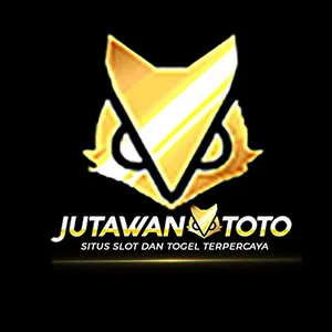 jutawantoto Terbaru 2026: Download APK dan Review dan java303: Rangkuman Brand yang Banyak Dicari
