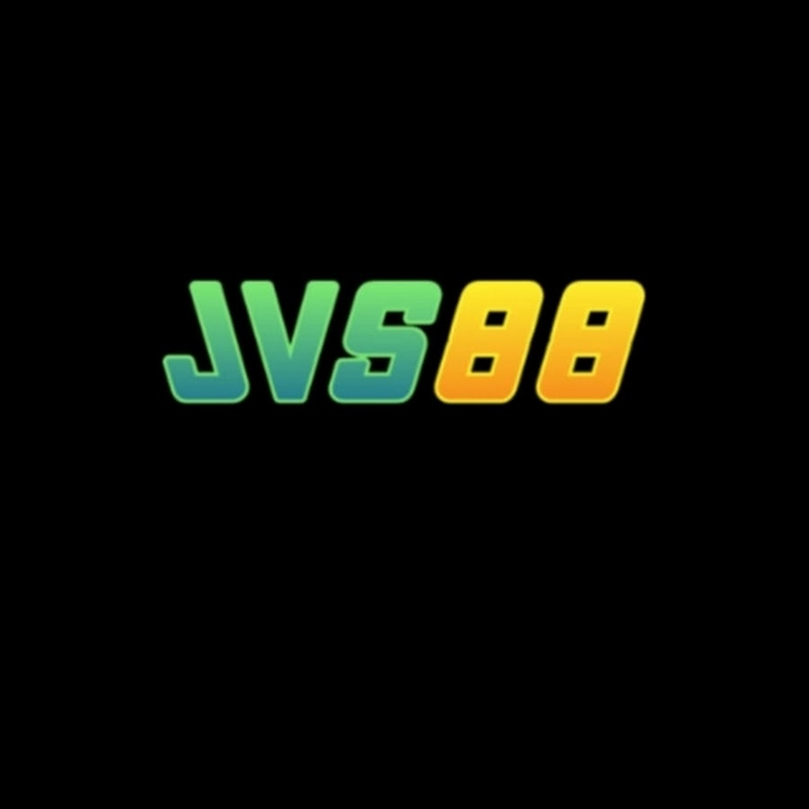 Aplikasi jvs88 Resmi: Download dan Instalasi dan java303: Rangkuman Brand yang Banyak Dicari