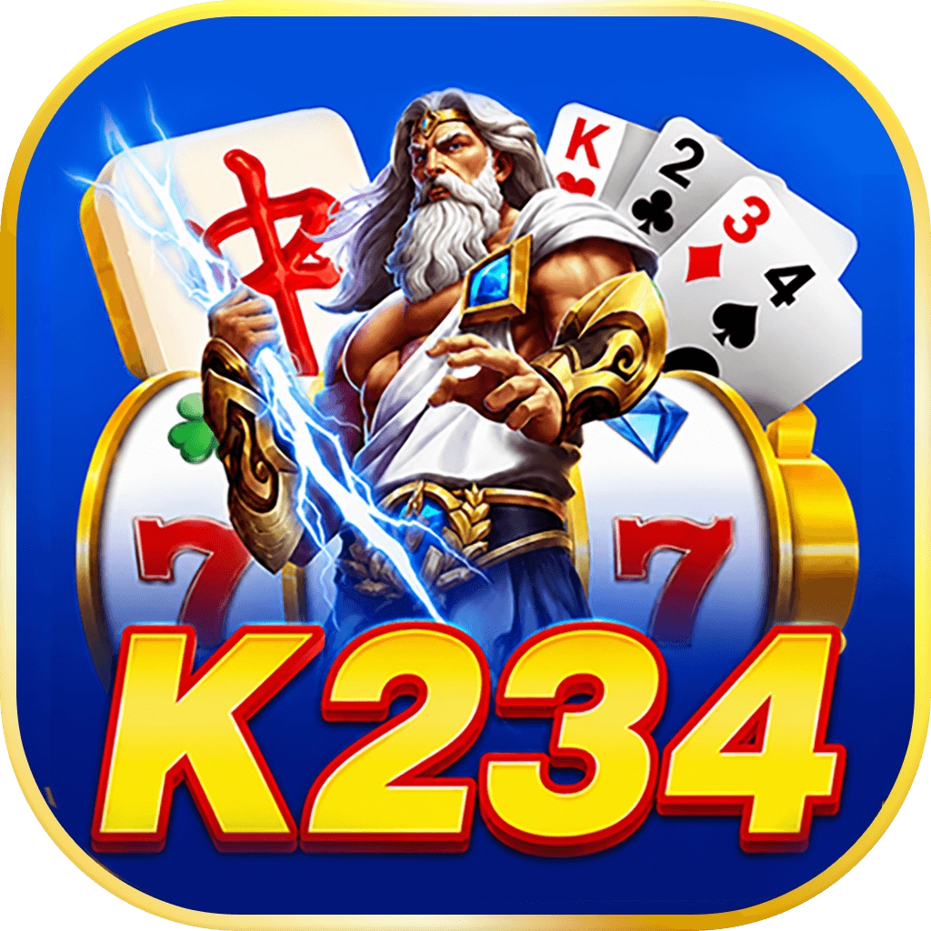 Cara Download dan Instal k234 di Android dan java303: Rangkuman Brand yang Banyak Dicari