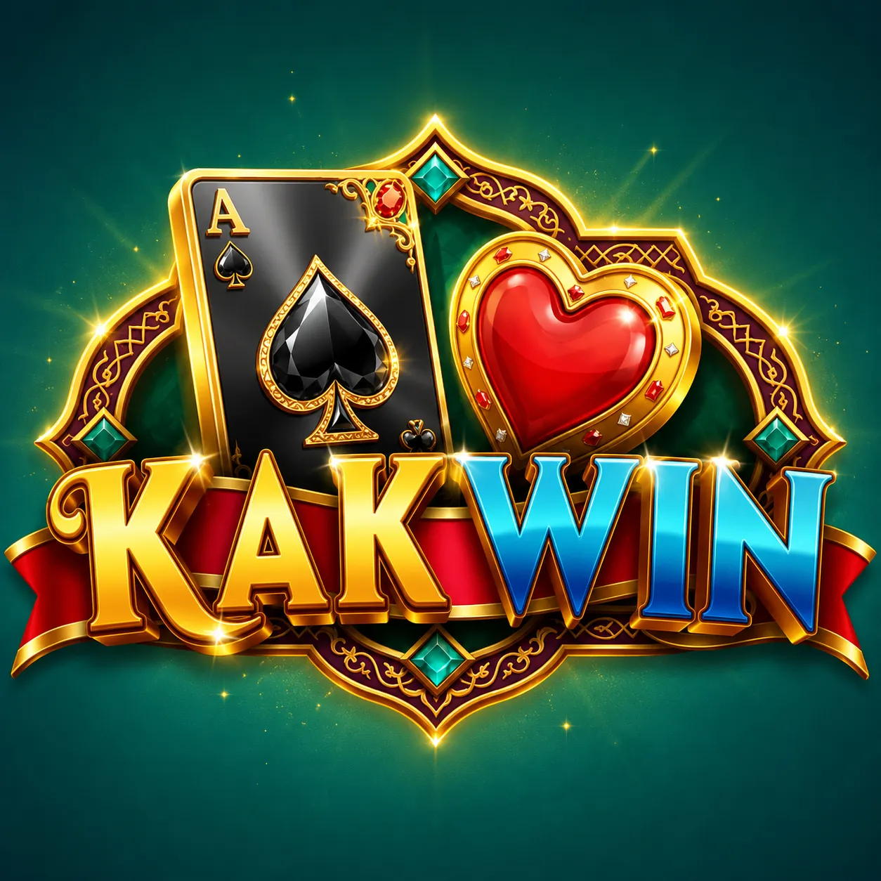kakwin Terbaru untuk Android: Download APK Gratis dan java303: Rangkuman Brand yang Banyak Dicari