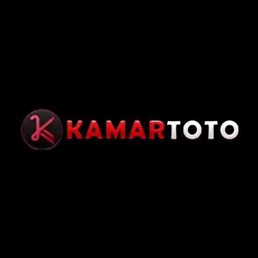 Cara Update Aplikasi kamartoto ke Versi Terbaru dan java303: Rangkuman Brand yang Banyak Dicari