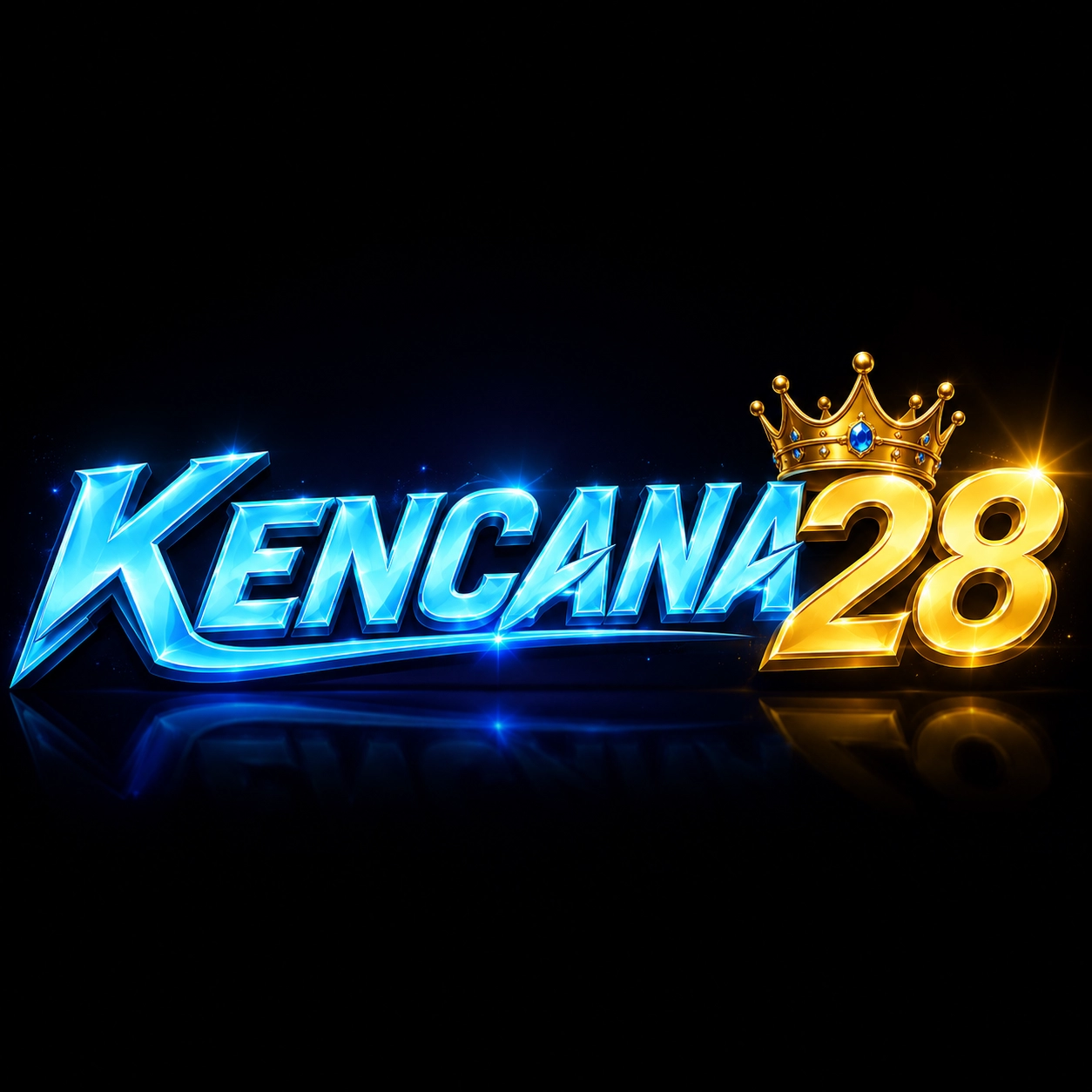 kencana28 Terbaru: Download APK Resmi dan Aman dan java303: Rangkuman Brand yang Banyak Dicari