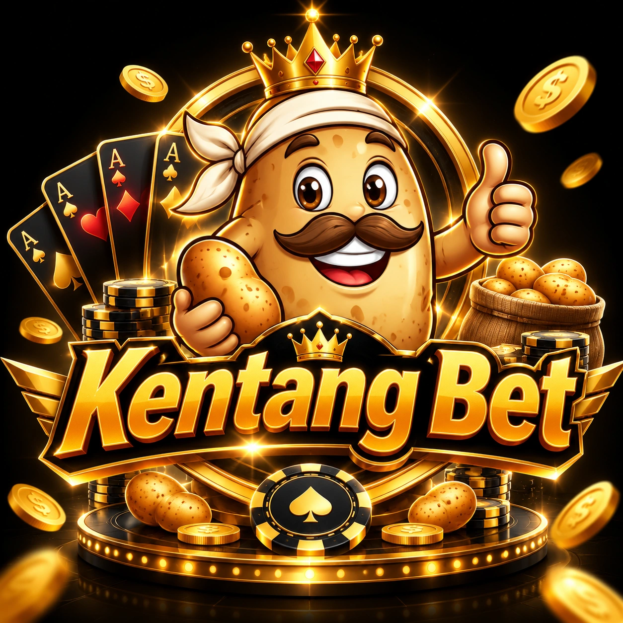 kentangbet APK Versi Terbaru untuk Android 2026 dan java303: Rangkuman Brand yang Banyak Dicari