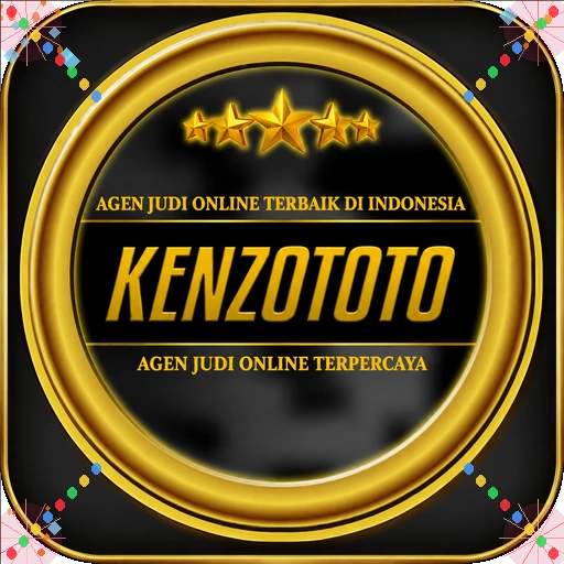 Unduh kenzototo APK Gratis untuk Android dan java303: Rangkuman Brand yang Banyak Dicari