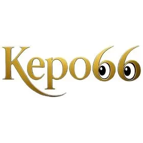 kepo66 Terbaru: Download APK dan Info Lengkap dan java303: Rangkuman Brand yang Banyak Dicari
