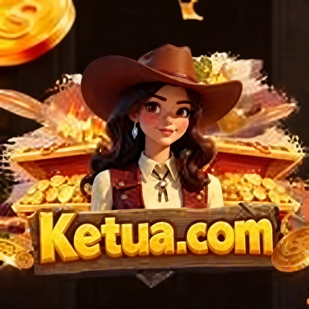 Download Ketua APK Original untuk Android dan java303: Rangkuman Brand yang Banyak Dicari