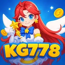 kg778 Versi Terbaru untuk Android Tanpa Ribet dan java303: Rangkuman Brand yang Banyak Dicari
